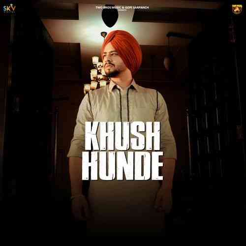 Khush Hunde 2024