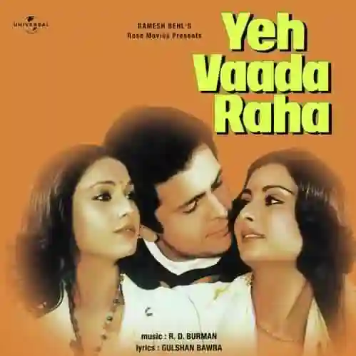 Yeh Vaada Raha