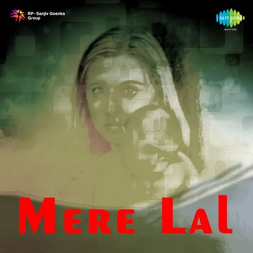 Hamara Ghar Ban Jaye - Lata Mangeshkar