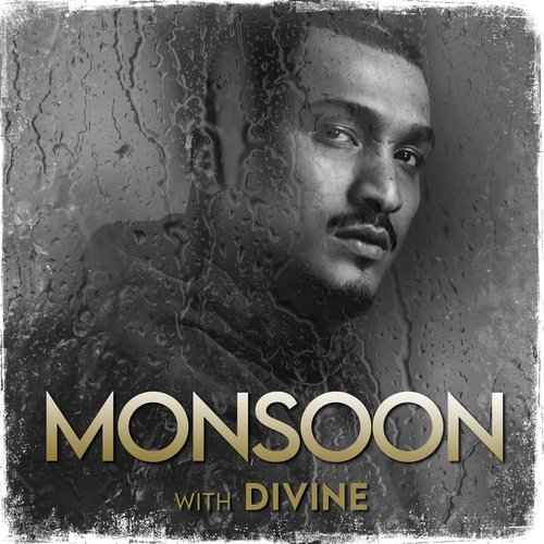 Monsoon with DIVINE 2020