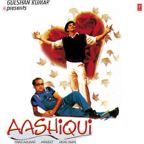 Aashiqui 2000