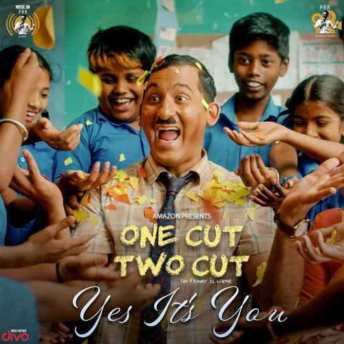 One Cut Two Cut 2022