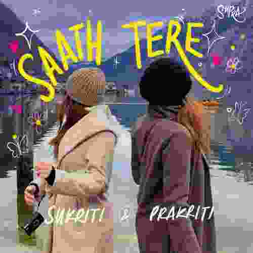 Saath Tere 2024