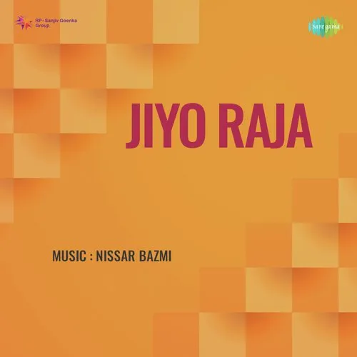 Jiyo Raja 1949