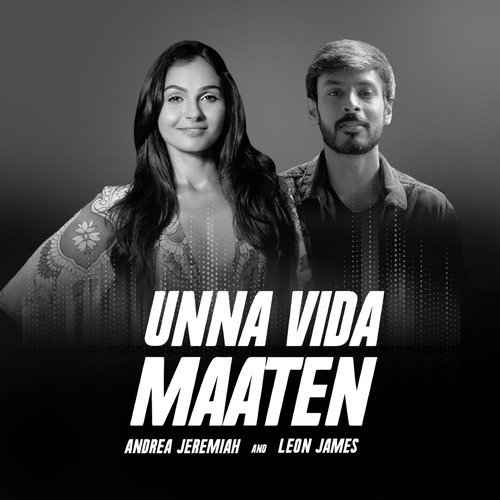 Unna Vida Maaten 2020