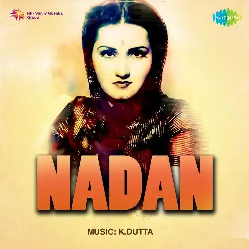 Nadan 1943