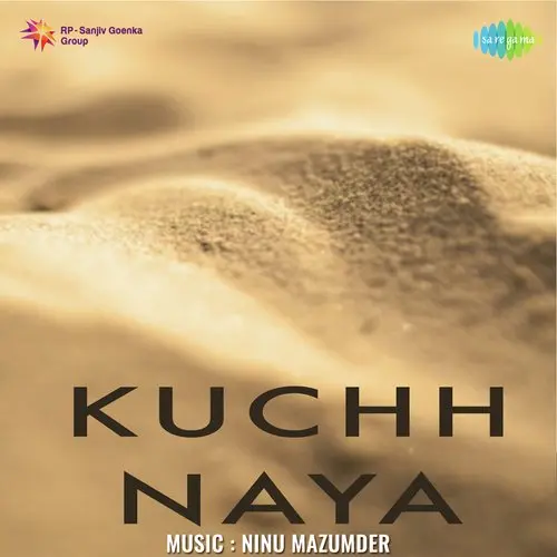 Kuchh Naya 1948