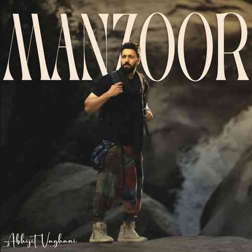 Manzoor 2024