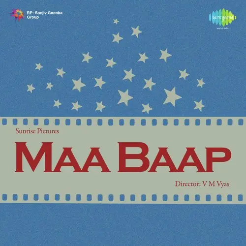 Maa Baap 1944