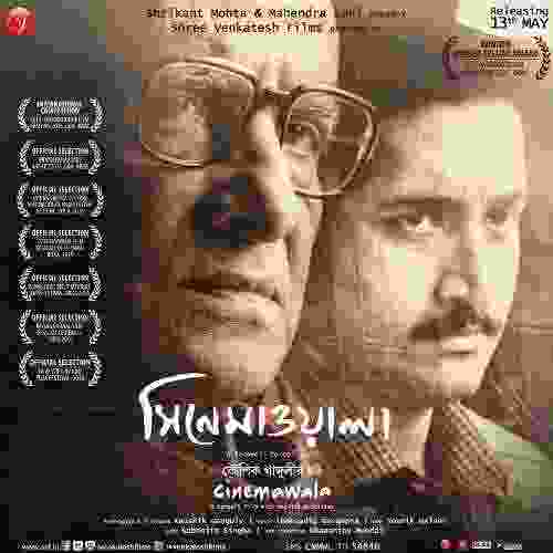 Cinemawala 2016