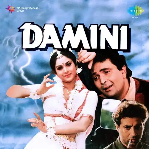 Damini 1993