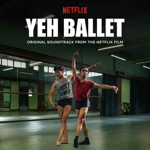 Yeh Ballet 2020