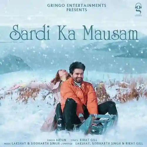 Sardi Ka Mausam