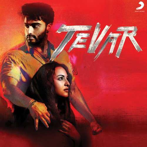 Tevar 2015