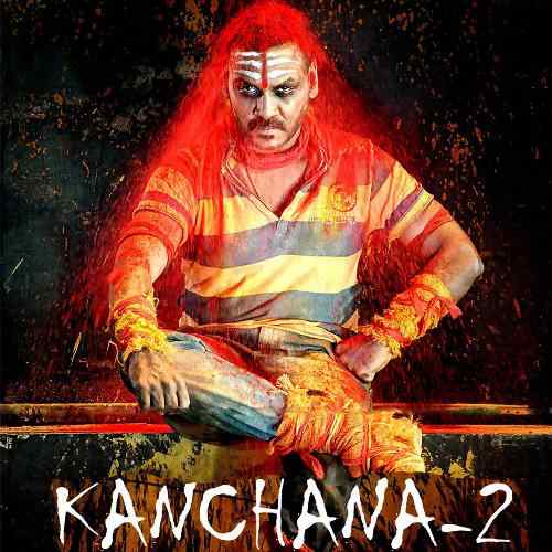 Kanchana 2 2020