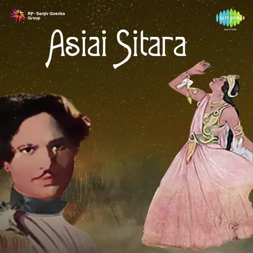 Asiai Sitara 1937