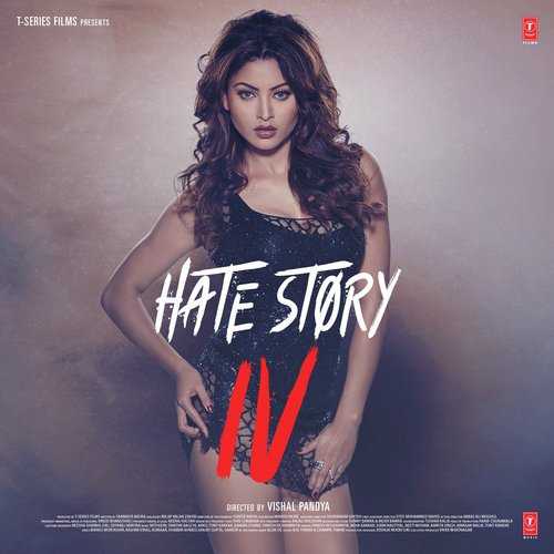 Hate Story IV 2018