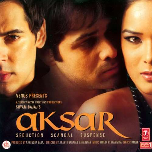 Aksar 2006