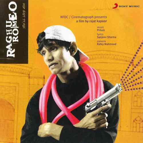 Raghu Romeo 2003