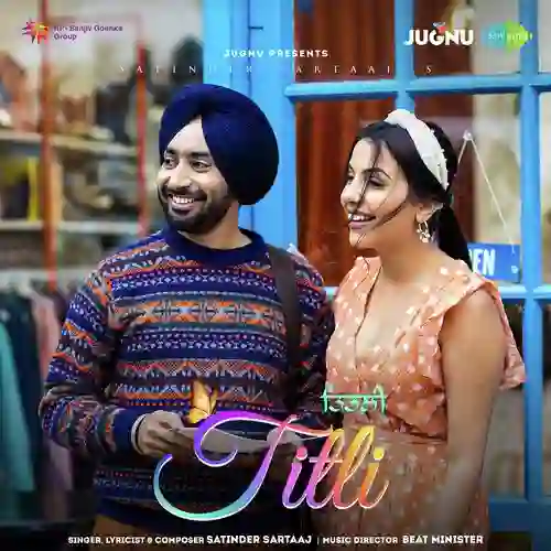 Titli