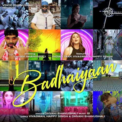 Badhaiyaan 2022