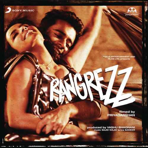 Rangrezz 2013