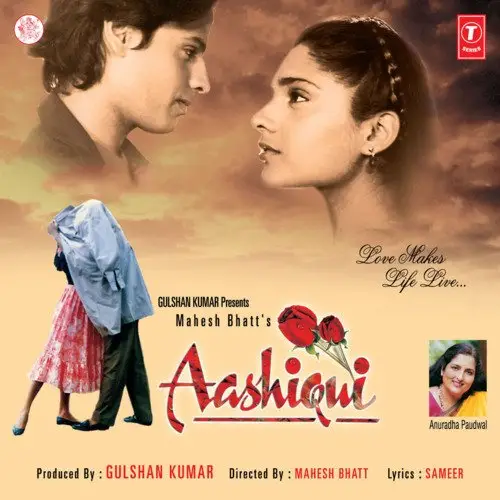 Aashiqui 1990