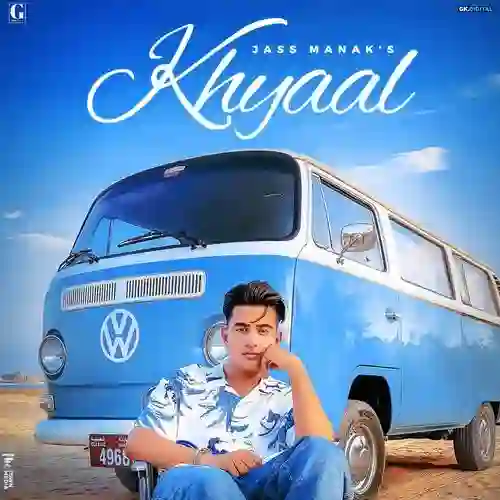 Khyaal