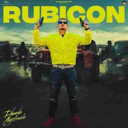 Rubicon