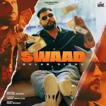 Swaad