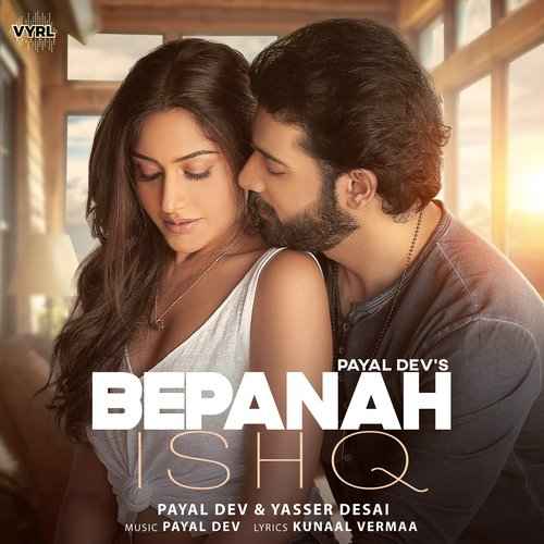 Bepanah Ishq 2021