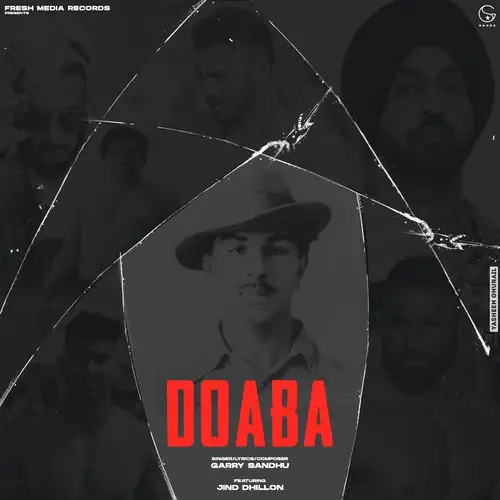 DOABA 2022