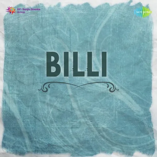 Billi 1949