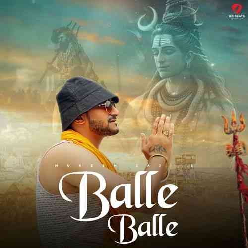 Balle Balle 2024