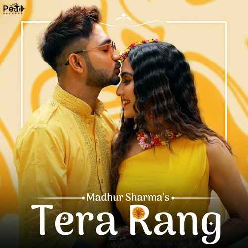 Tera Rang 2023