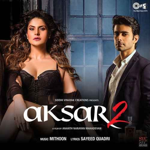 Aksar 2 2017