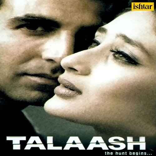 Talaash 2003