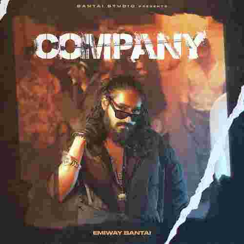 Company 2023