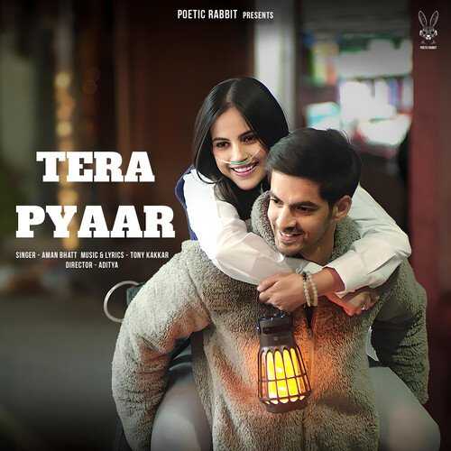 Tera Pyaar 2024