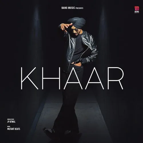 Khaar