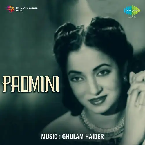 Padmini 1948