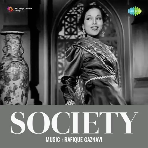 Society 1942