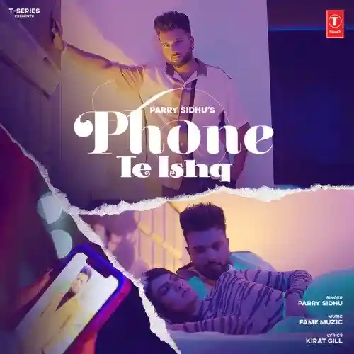 Phone Te Ishq 2021