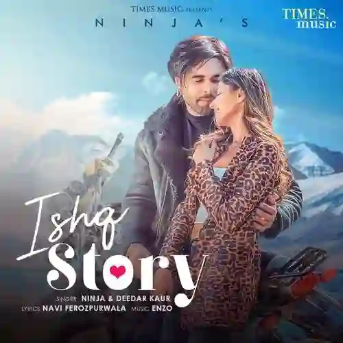 Ishq Story 2021