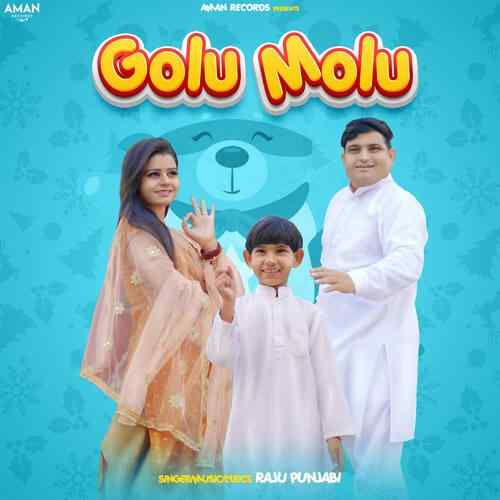 Golu Molu