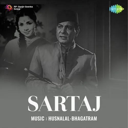 Sartaj 1950