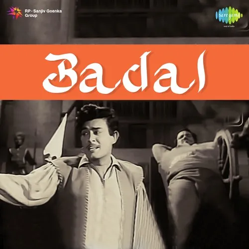 Badal 1966