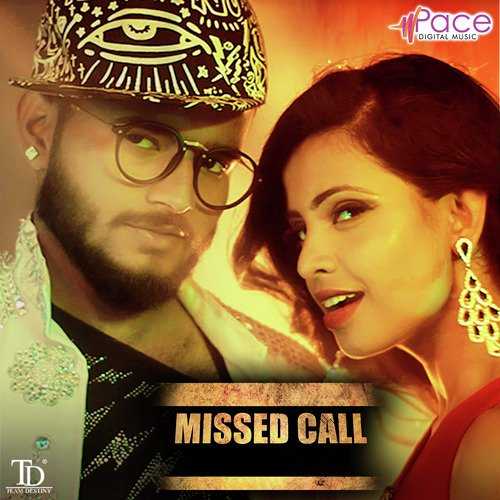 Missed Call 2018