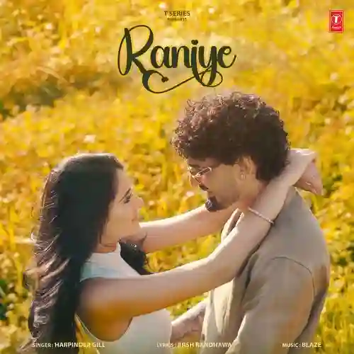 Raniye