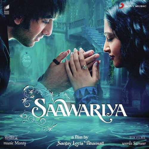 Saawariya 